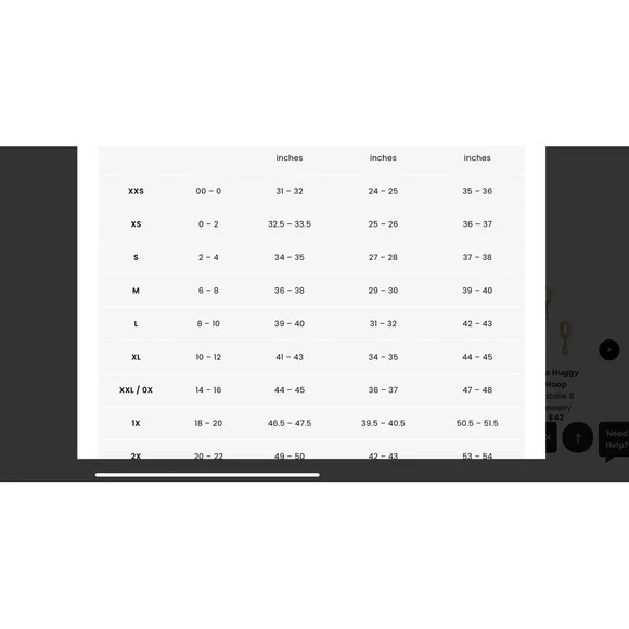 Free people embellished crop top - Picture 9 of 10